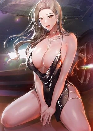 禁漫天堂jm韩漫精选
